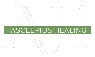 Altoona IV Health IV Therapy Clinic in Altoona PA